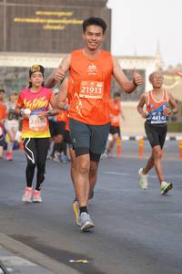 BIB: 21933, 44145, 23574
                            <button type="button" onclick="openModal(12178524)" class="btn btn-primary btn-sm float-right btn-popup" data-toggle="modal" data-target=".modal-high-quality">
                        <i class="fas fa-shopping-cart"></i> Add to Cart
                    </button>
                                            <button type="button" onclick="isThisMe(12178524, true)" class="btn btn-success btn-sm float-right btn-popup btn-isme hidden" data-toggle="tooltip" data-placement="bottom" title="นี่คือรูปของคุณใช่ไหม คลิกที่นี่เพื่อเอาเข้าอัลบั้ม">
                        <i class="fas fa-plus"></i> Add to album
                    </button>
                    <button type="button" onclick="isThisMe(12178524, false)" class="btn btn-warning btn-sm float-right btn-popup btn-isnotme hidden">
                        <i class="fas fa-ban"></i> Remove from album
                    </button>