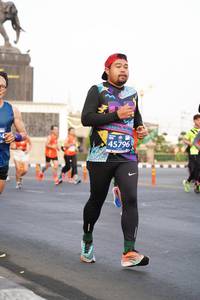 BIB: 45796
                            <button type="button" onclick="openModal(12174229)" class="btn btn-primary btn-sm float-right btn-popup" data-toggle="modal" data-target=".modal-high-quality">
                        <i class="fas fa-shopping-cart"></i> Add to Cart
                    </button>
                                            <button type="button" onclick="isThisMe(12174229, true)" class="btn btn-success btn-sm float-right btn-popup btn-isme hidden" data-toggle="tooltip" data-placement="bottom" title="นี่คือรูปของคุณใช่ไหม คลิกที่นี่เพื่อเอาเข้าอัลบั้ม">
                        <i class="fas fa-plus"></i> Add to album
                    </button>
                    <button type="button" onclick="isThisMe(12174229, false)" class="btn btn-warning btn-sm float-right btn-popup btn-isnotme hidden">
                        <i class="fas fa-ban"></i> Remove from album
                    </button>