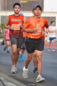 BIB: 7174, 704, 100
                            <button type="button" onclick="openModal(12181114)" class="btn btn-primary btn-sm float-right btn-popup" data-toggle="modal" data-target=".modal-high-quality">
                        <i class="fas fa-shopping-cart"></i> Add to Cart
                    </button>
                                            <button type="button" onclick="isThisMe(12181114, true)" class="btn btn-success btn-sm float-right btn-popup btn-isme hidden" data-toggle="tooltip" data-placement="bottom" title="นี่คือรูปของคุณใช่ไหม คลิกที่นี่เพื่อเอาเข้าอัลบั้ม">
                        <i class="fas fa-plus"></i> Add to album
                    </button>
                    <button type="button" onclick="isThisMe(12181114, false)" class="btn btn-warning btn-sm float-right btn-popup btn-isnotme hidden">
                        <i class="fas fa-ban"></i> Remove from album
                    </button>