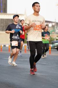 BIB: 21812
                            <button type="button" onclick="openModal(12171909)" class="btn btn-primary btn-sm float-right btn-popup" data-toggle="modal" data-target=".modal-high-quality">
                        <i class="fas fa-shopping-cart"></i> Add to Cart
                    </button>
                                            <button type="button" onclick="isThisMe(12171909, true)" class="btn btn-success btn-sm float-right btn-popup btn-isme hidden" data-toggle="tooltip" data-placement="bottom" title="นี่คือรูปของคุณใช่ไหม คลิกที่นี่เพื่อเอาเข้าอัลบั้ม">
                        <i class="fas fa-plus"></i> Add to album
                    </button>
                    <button type="button" onclick="isThisMe(12171909, false)" class="btn btn-warning btn-sm float-right btn-popup btn-isnotme hidden">
                        <i class="fas fa-ban"></i> Remove from album
                    </button>
