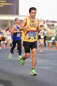 BIB: 40633
                            <button type="button" onclick="openModal(12169786)" class="btn btn-primary btn-sm float-right btn-popup" data-toggle="modal" data-target=".modal-high-quality">
                        <i class="fas fa-shopping-cart"></i> Add to Cart
                    </button>
                                            <button type="button" onclick="isThisMe(12169786, true)" class="btn btn-success btn-sm float-right btn-popup btn-isme hidden" data-toggle="tooltip" data-placement="bottom" title="นี่คือรูปของคุณใช่ไหม คลิกที่นี่เพื่อเอาเข้าอัลบั้ม">
                        <i class="fas fa-plus"></i> Add to album
                    </button>
                    <button type="button" onclick="isThisMe(12169786, false)" class="btn btn-warning btn-sm float-right btn-popup btn-isnotme hidden">
                        <i class="fas fa-ban"></i> Remove from album
                    </button>