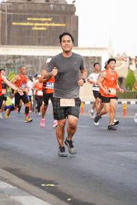 BIB: 71704
                            <button type="button" onclick="openModal(12174566)" class="btn btn-primary btn-sm float-right btn-popup" data-toggle="modal" data-target=".modal-high-quality">
                        <i class="fas fa-shopping-cart"></i> Add to Cart
                    </button>
                                            <button type="button" onclick="isThisMe(12174566, true)" class="btn btn-success btn-sm float-right btn-popup btn-isme hidden" data-toggle="tooltip" data-placement="bottom" title="นี่คือรูปของคุณใช่ไหม คลิกที่นี่เพื่อเอาเข้าอัลบั้ม">
                        <i class="fas fa-plus"></i> Add to album
                    </button>
                    <button type="button" onclick="isThisMe(12174566, false)" class="btn btn-warning btn-sm float-right btn-popup btn-isnotme hidden">
                        <i class="fas fa-ban"></i> Remove from album
                    </button>