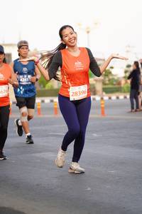 BIB: 42411, 676, 28396
                            <button type="button" onclick="openModal(12177301)" class="btn btn-primary btn-sm float-right btn-popup" data-toggle="modal" data-target=".modal-high-quality">
                        <i class="fas fa-shopping-cart"></i> Add to Cart
                    </button>
                                            <button type="button" onclick="isThisMe(12177301, true)" class="btn btn-success btn-sm float-right btn-popup btn-isme hidden" data-toggle="tooltip" data-placement="bottom" title="นี่คือรูปของคุณใช่ไหม คลิกที่นี่เพื่อเอาเข้าอัลบั้ม">
                        <i class="fas fa-plus"></i> Add to album
                    </button>
                    <button type="button" onclick="isThisMe(12177301, false)" class="btn btn-warning btn-sm float-right btn-popup btn-isnotme hidden">
                        <i class="fas fa-ban"></i> Remove from album
                    </button>