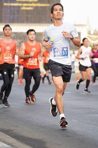 BIB: 44131, 26856, 21512
                            <button type="button" onclick="openModal(12169566)" class="btn btn-primary btn-sm float-right btn-popup" data-toggle="modal" data-target=".modal-high-quality">
                        <i class="fas fa-shopping-cart"></i> Add to Cart
                    </button>
                                            <button type="button" onclick="isThisMe(12169566, true)" class="btn btn-success btn-sm float-right btn-popup btn-isme hidden" data-toggle="tooltip" data-placement="bottom" title="นี่คือรูปของคุณใช่ไหม คลิกที่นี่เพื่อเอาเข้าอัลบั้ม">
                        <i class="fas fa-plus"></i> Add to album
                    </button>
                    <button type="button" onclick="isThisMe(12169566, false)" class="btn btn-warning btn-sm float-right btn-popup btn-isnotme hidden">
                        <i class="fas fa-ban"></i> Remove from album
                    </button>
