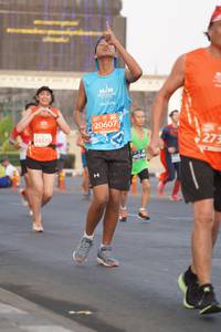 BIB: 20607, 24375, 273
                            <button type="button" onclick="openModal(12178046)" class="btn btn-primary btn-sm float-right btn-popup" data-toggle="modal" data-target=".modal-high-quality">
                        <i class="fas fa-shopping-cart"></i> Add to Cart
                    </button>
                                            <button type="button" onclick="isThisMe(12178046, true)" class="btn btn-success btn-sm float-right btn-popup btn-isme hidden" data-toggle="tooltip" data-placement="bottom" title="นี่คือรูปของคุณใช่ไหม คลิกที่นี่เพื่อเอาเข้าอัลบั้ม">
                        <i class="fas fa-plus"></i> Add to album
                    </button>
                    <button type="button" onclick="isThisMe(12178046, false)" class="btn btn-warning btn-sm float-right btn-popup btn-isnotme hidden">
                        <i class="fas fa-ban"></i> Remove from album
                    </button>