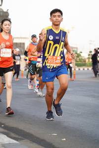 BIB: 24195, 21549
                            <button type="button" onclick="openModal(12174330)" class="btn btn-primary btn-sm float-right btn-popup" data-toggle="modal" data-target=".modal-high-quality">
                        <i class="fas fa-shopping-cart"></i> Add to Cart
                    </button>
                                            <button type="button" onclick="isThisMe(12174330, true)" class="btn btn-success btn-sm float-right btn-popup btn-isme hidden" data-toggle="tooltip" data-placement="bottom" title="นี่คือรูปของคุณใช่ไหม คลิกที่นี่เพื่อเอาเข้าอัลบั้ม">
                        <i class="fas fa-plus"></i> Add to album
                    </button>
                    <button type="button" onclick="isThisMe(12174330, false)" class="btn btn-warning btn-sm float-right btn-popup btn-isnotme hidden">
                        <i class="fas fa-ban"></i> Remove from album
                    </button>