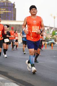 BIB: 22302, 2451
                            <button type="button" onclick="openModal(12171950)" class="btn btn-primary btn-sm float-right btn-popup" data-toggle="modal" data-target=".modal-high-quality">
                        <i class="fas fa-shopping-cart"></i> Add to Cart
                    </button>
                                            <button type="button" onclick="isThisMe(12171950, true)" class="btn btn-success btn-sm float-right btn-popup btn-isme hidden" data-toggle="tooltip" data-placement="bottom" title="นี่คือรูปของคุณใช่ไหม คลิกที่นี่เพื่อเอาเข้าอัลบั้ม">
                        <i class="fas fa-plus"></i> Add to album
                    </button>
                    <button type="button" onclick="isThisMe(12171950, false)" class="btn btn-warning btn-sm float-right btn-popup btn-isnotme hidden">
                        <i class="fas fa-ban"></i> Remove from album
                    </button>