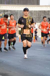 BIB: 22277, 21250
                            <button type="button" onclick="openModal(12169271)" class="btn btn-primary btn-sm float-right btn-popup" data-toggle="modal" data-target=".modal-high-quality">
                        <i class="fas fa-shopping-cart"></i> Add to Cart
                    </button>
                                            <button type="button" onclick="isThisMe(12169271, true)" class="btn btn-success btn-sm float-right btn-popup btn-isme hidden" data-toggle="tooltip" data-placement="bottom" title="นี่คือรูปของคุณใช่ไหม คลิกที่นี่เพื่อเอาเข้าอัลบั้ม">
                        <i class="fas fa-plus"></i> Add to album
                    </button>
                    <button type="button" onclick="isThisMe(12169271, false)" class="btn btn-warning btn-sm float-right btn-popup btn-isnotme hidden">
                        <i class="fas fa-ban"></i> Remove from album
                    </button>