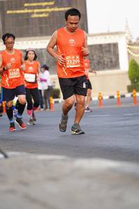 BIB: 21299, 22421
                            <button type="button" onclick="openModal(12176002)" class="btn btn-primary btn-sm float-right btn-popup" data-toggle="modal" data-target=".modal-high-quality">
                        <i class="fas fa-shopping-cart"></i> Add to Cart
                    </button>
                                            <button type="button" onclick="isThisMe(12176002, true)" class="btn btn-success btn-sm float-right btn-popup btn-isme hidden" data-toggle="tooltip" data-placement="bottom" title="นี่คือรูปของคุณใช่ไหม คลิกที่นี่เพื่อเอาเข้าอัลบั้ม">
                        <i class="fas fa-plus"></i> Add to album
                    </button>
                    <button type="button" onclick="isThisMe(12176002, false)" class="btn btn-warning btn-sm float-right btn-popup btn-isnotme hidden">
                        <i class="fas fa-ban"></i> Remove from album
                    </button>