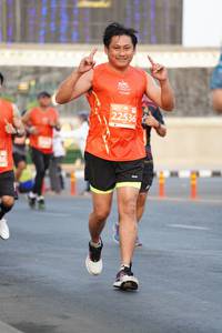 BIB: 22536
                            <button type="button" onclick="openModal(12131500)" class="btn btn-primary btn-sm float-right btn-popup" data-toggle="modal" data-target=".modal-high-quality">
                        <i class="fas fa-shopping-cart"></i> Add to Cart
                    </button>
                                            <button type="button" onclick="isThisMe(12131500, true)" class="btn btn-success btn-sm float-right btn-popup btn-isme hidden" data-toggle="tooltip" data-placement="bottom" title="นี่คือรูปของคุณใช่ไหม คลิกที่นี่เพื่อเอาเข้าอัลบั้ม">
                        <i class="fas fa-plus"></i> Add to album
                    </button>
                    <button type="button" onclick="isThisMe(12131500, false)" class="btn btn-warning btn-sm float-right btn-popup btn-isnotme hidden">
                        <i class="fas fa-ban"></i> Remove from album
                    </button>