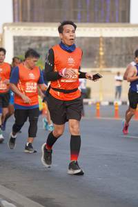 BIB: 2709
                            <button type="button" onclick="openModal(12179355)" class="btn btn-primary btn-sm float-right btn-popup" data-toggle="modal" data-target=".modal-high-quality">
                        <i class="fas fa-shopping-cart"></i> Add to Cart
                    </button>
                                            <button type="button" onclick="isThisMe(12179355, true)" class="btn btn-success btn-sm float-right btn-popup btn-isme hidden" data-toggle="tooltip" data-placement="bottom" title="นี่คือรูปของคุณใช่ไหม คลิกที่นี่เพื่อเอาเข้าอัลบั้ม">
                        <i class="fas fa-plus"></i> Add to album
                    </button>
                    <button type="button" onclick="isThisMe(12179355, false)" class="btn btn-warning btn-sm float-right btn-popup btn-isnotme hidden">
                        <i class="fas fa-ban"></i> Remove from album
                    </button>