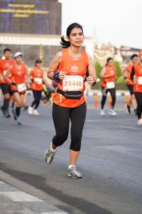 BIB: 23448
                            <button type="button" onclick="openModal(12173773)" class="btn btn-primary btn-sm float-right btn-popup" data-toggle="modal" data-target=".modal-high-quality">
                        <i class="fas fa-shopping-cart"></i> Add to Cart
                    </button>
                                            <button type="button" onclick="isThisMe(12173773, true)" class="btn btn-success btn-sm float-right btn-popup btn-isme hidden" data-toggle="tooltip" data-placement="bottom" title="นี่คือรูปของคุณใช่ไหม คลิกที่นี่เพื่อเอาเข้าอัลบั้ม">
                        <i class="fas fa-plus"></i> Add to album
                    </button>
                    <button type="button" onclick="isThisMe(12173773, false)" class="btn btn-warning btn-sm float-right btn-popup btn-isnotme hidden">
                        <i class="fas fa-ban"></i> Remove from album
                    </button>
