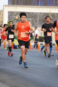 BIB: 27135, 2605, 24514
                            <button type="button" onclick="openModal(12167186)" class="btn btn-primary btn-sm float-right btn-popup" data-toggle="modal" data-target=".modal-high-quality">
                        <i class="fas fa-shopping-cart"></i> Add to Cart
                    </button>
                                            <button type="button" onclick="isThisMe(12167186, true)" class="btn btn-success btn-sm float-right btn-popup btn-isme hidden" data-toggle="tooltip" data-placement="bottom" title="นี่คือรูปของคุณใช่ไหม คลิกที่นี่เพื่อเอาเข้าอัลบั้ม">
                        <i class="fas fa-plus"></i> Add to album
                    </button>
                    <button type="button" onclick="isThisMe(12167186, false)" class="btn btn-warning btn-sm float-right btn-popup btn-isnotme hidden">
                        <i class="fas fa-ban"></i> Remove from album
                    </button>