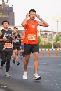 BIB: 27252, 4499, 20779
                            <button type="button" onclick="openModal(12178862)" class="btn btn-primary btn-sm float-right btn-popup" data-toggle="modal" data-target=".modal-high-quality">
                        <i class="fas fa-shopping-cart"></i> Add to Cart
                    </button>
                                            <button type="button" onclick="isThisMe(12178862, true)" class="btn btn-success btn-sm float-right btn-popup btn-isme hidden" data-toggle="tooltip" data-placement="bottom" title="นี่คือรูปของคุณใช่ไหม คลิกที่นี่เพื่อเอาเข้าอัลบั้ม">
                        <i class="fas fa-plus"></i> Add to album
                    </button>
                    <button type="button" onclick="isThisMe(12178862, false)" class="btn btn-warning btn-sm float-right btn-popup btn-isnotme hidden">
                        <i class="fas fa-ban"></i> Remove from album
                    </button>