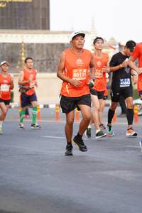 BIB: 750, 80131, 45662
                            <button type="button" onclick="openModal(12168402)" class="btn btn-primary btn-sm float-right btn-popup" data-toggle="modal" data-target=".modal-high-quality">
                        <i class="fas fa-shopping-cart"></i> Add to Cart
                    </button>
                                            <button type="button" onclick="isThisMe(12168402, true)" class="btn btn-success btn-sm float-right btn-popup btn-isme hidden" data-toggle="tooltip" data-placement="bottom" title="นี่คือรูปของคุณใช่ไหม คลิกที่นี่เพื่อเอาเข้าอัลบั้ม">
                        <i class="fas fa-plus"></i> Add to album
                    </button>
                    <button type="button" onclick="isThisMe(12168402, false)" class="btn btn-warning btn-sm float-right btn-popup btn-isnotme hidden">
                        <i class="fas fa-ban"></i> Remove from album
                    </button>