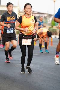 BIB: 45156, 23485
                            <button type="button" onclick="openModal(12174186)" class="btn btn-primary btn-sm float-right btn-popup" data-toggle="modal" data-target=".modal-high-quality">
                        <i class="fas fa-shopping-cart"></i> Add to Cart
                    </button>
                                            <button type="button" onclick="isThisMe(12174186, true)" class="btn btn-success btn-sm float-right btn-popup btn-isme hidden" data-toggle="tooltip" data-placement="bottom" title="นี่คือรูปของคุณใช่ไหม คลิกที่นี่เพื่อเอาเข้าอัลบั้ม">
                        <i class="fas fa-plus"></i> Add to album
                    </button>
                    <button type="button" onclick="isThisMe(12174186, false)" class="btn btn-warning btn-sm float-right btn-popup btn-isnotme hidden">
                        <i class="fas fa-ban"></i> Remove from album
                    </button>