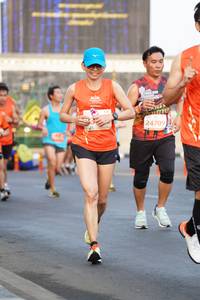 BIB: 24709
                            <button type="button" onclick="openModal(12131535)" class="btn btn-primary btn-sm float-right btn-popup" data-toggle="modal" data-target=".modal-high-quality">
                        <i class="fas fa-shopping-cart"></i> Add to Cart
                    </button>
                                            <button type="button" onclick="isThisMe(12131535, true)" class="btn btn-success btn-sm float-right btn-popup btn-isme hidden" data-toggle="tooltip" data-placement="bottom" title="นี่คือรูปของคุณใช่ไหม คลิกที่นี่เพื่อเอาเข้าอัลบั้ม">
                        <i class="fas fa-plus"></i> Add to album
                    </button>
                    <button type="button" onclick="isThisMe(12131535, false)" class="btn btn-warning btn-sm float-right btn-popup btn-isnotme hidden">
                        <i class="fas fa-ban"></i> Remove from album
                    </button>
