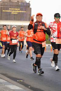 BIB: 22722, 24015
                            <button type="button" onclick="openModal(12177156)" class="btn btn-primary btn-sm float-right btn-popup" data-toggle="modal" data-target=".modal-high-quality">
                        <i class="fas fa-shopping-cart"></i> Add to Cart
                    </button>
                                            <button type="button" onclick="isThisMe(12177156, true)" class="btn btn-success btn-sm float-right btn-popup btn-isme hidden" data-toggle="tooltip" data-placement="bottom" title="นี่คือรูปของคุณใช่ไหม คลิกที่นี่เพื่อเอาเข้าอัลบั้ม">
                        <i class="fas fa-plus"></i> Add to album
                    </button>
                    <button type="button" onclick="isThisMe(12177156, false)" class="btn btn-warning btn-sm float-right btn-popup btn-isnotme hidden">
                        <i class="fas fa-ban"></i> Remove from album
                    </button>