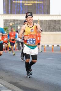 BIB: 40813
                            <button type="button" onclick="openModal(12131454)" class="btn btn-primary btn-sm float-right btn-popup" data-toggle="modal" data-target=".modal-high-quality">
                        <i class="fas fa-shopping-cart"></i> Add to Cart
                    </button>
                                            <button type="button" onclick="isThisMe(12131454, true)" class="btn btn-success btn-sm float-right btn-popup btn-isme hidden" data-toggle="tooltip" data-placement="bottom" title="นี่คือรูปของคุณใช่ไหม คลิกที่นี่เพื่อเอาเข้าอัลบั้ม">
                        <i class="fas fa-plus"></i> Add to album
                    </button>
                    <button type="button" onclick="isThisMe(12131454, false)" class="btn btn-warning btn-sm float-right btn-popup btn-isnotme hidden">
                        <i class="fas fa-ban"></i> Remove from album
                    </button>