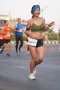 BIB: 46037
                            <button type="button" onclick="openModal(12178376)" class="btn btn-primary btn-sm float-right btn-popup" data-toggle="modal" data-target=".modal-high-quality">
                        <i class="fas fa-shopping-cart"></i> Add to Cart
                    </button>
                                            <button type="button" onclick="isThisMe(12178376, true)" class="btn btn-success btn-sm float-right btn-popup btn-isme hidden" data-toggle="tooltip" data-placement="bottom" title="นี่คือรูปของคุณใช่ไหม คลิกที่นี่เพื่อเอาเข้าอัลบั้ม">
                        <i class="fas fa-plus"></i> Add to album
                    </button>
                    <button type="button" onclick="isThisMe(12178376, false)" class="btn btn-warning btn-sm float-right btn-popup btn-isnotme hidden">
                        <i class="fas fa-ban"></i> Remove from album
                    </button>