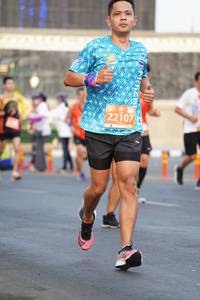BIB: 22107
                            <button type="button" onclick="openModal(12130873)" class="btn btn-primary btn-sm float-right btn-popup" data-toggle="modal" data-target=".modal-high-quality">
                        <i class="fas fa-shopping-cart"></i> Add to Cart
                    </button>
                                            <button type="button" onclick="isThisMe(12130873, true)" class="btn btn-success btn-sm float-right btn-popup btn-isme hidden" data-toggle="tooltip" data-placement="bottom" title="นี่คือรูปของคุณใช่ไหม คลิกที่นี่เพื่อเอาเข้าอัลบั้ม">
                        <i class="fas fa-plus"></i> Add to album
                    </button>
                    <button type="button" onclick="isThisMe(12130873, false)" class="btn btn-warning btn-sm float-right btn-popup btn-isnotme hidden">
                        <i class="fas fa-ban"></i> Remove from album
                    </button>