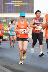 BIB: 
                            <button type="button" onclick="openModal(12131533)" class="btn btn-primary btn-sm float-right btn-popup" data-toggle="modal" data-target=".modal-high-quality">
                        <i class="fas fa-shopping-cart"></i> Add to Cart
                    </button>
                                            <button type="button" onclick="isThisMe(12131533, true)" class="btn btn-success btn-sm float-right btn-popup btn-isme hidden" data-toggle="tooltip" data-placement="bottom" title="นี่คือรูปของคุณใช่ไหม คลิกที่นี่เพื่อเอาเข้าอัลบั้ม">
                        <i class="fas fa-plus"></i> Add to album
                    </button>
                    <button type="button" onclick="isThisMe(12131533, false)" class="btn btn-warning btn-sm float-right btn-popup btn-isnotme hidden">
                        <i class="fas fa-ban"></i> Remove from album
                    </button>