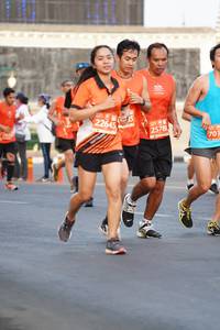 BIB: 22645, 2578, 701
                            <button type="button" onclick="openModal(12131582)" class="btn btn-primary btn-sm float-right btn-popup" data-toggle="modal" data-target=".modal-high-quality">
                        <i class="fas fa-shopping-cart"></i> Add to Cart
                    </button>
                                            <button type="button" onclick="isThisMe(12131582, true)" class="btn btn-success btn-sm float-right btn-popup btn-isme hidden" data-toggle="tooltip" data-placement="bottom" title="นี่คือรูปของคุณใช่ไหม คลิกที่นี่เพื่อเอาเข้าอัลบั้ม">
                        <i class="fas fa-plus"></i> Add to album
                    </button>
                    <button type="button" onclick="isThisMe(12131582, false)" class="btn btn-warning btn-sm float-right btn-popup btn-isnotme hidden">
                        <i class="fas fa-ban"></i> Remove from album
                    </button>