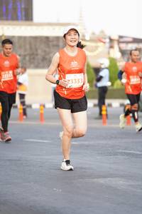 BIB: 22315, 23333
                            <button type="button" onclick="openModal(12169623)" class="btn btn-primary btn-sm float-right btn-popup" data-toggle="modal" data-target=".modal-high-quality">
                        <i class="fas fa-shopping-cart"></i> Add to Cart
                    </button>
                                            <button type="button" onclick="isThisMe(12169623, true)" class="btn btn-success btn-sm float-right btn-popup btn-isme hidden" data-toggle="tooltip" data-placement="bottom" title="นี่คือรูปของคุณใช่ไหม คลิกที่นี่เพื่อเอาเข้าอัลบั้ม">
                        <i class="fas fa-plus"></i> Add to album
                    </button>
                    <button type="button" onclick="isThisMe(12169623, false)" class="btn btn-warning btn-sm float-right btn-popup btn-isnotme hidden">
                        <i class="fas fa-ban"></i> Remove from album
                    </button>