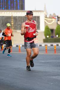 BIB: 208
                            <button type="button" onclick="openModal(12127994)" class="btn btn-primary btn-sm float-right btn-popup" data-toggle="modal" data-target=".modal-high-quality">
                        <i class="fas fa-shopping-cart"></i> Add to Cart
                    </button>
                                            <button type="button" onclick="isThisMe(12127994, true)" class="btn btn-success btn-sm float-right btn-popup btn-isme hidden" data-toggle="tooltip" data-placement="bottom" title="นี่คือรูปของคุณใช่ไหม คลิกที่นี่เพื่อเอาเข้าอัลบั้ม">
                        <i class="fas fa-plus"></i> Add to album
                    </button>
                    <button type="button" onclick="isThisMe(12127994, false)" class="btn btn-warning btn-sm float-right btn-popup btn-isnotme hidden">
                        <i class="fas fa-ban"></i> Remove from album
                    </button>