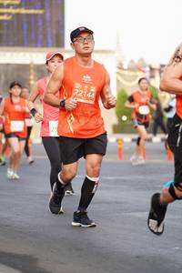 BIB: 22144
                            <button type="button" onclick="openModal(12170872)" class="btn btn-primary btn-sm float-right btn-popup" data-toggle="modal" data-target=".modal-high-quality">
                        <i class="fas fa-shopping-cart"></i> Add to Cart
                    </button>
                                            <button type="button" onclick="isThisMe(12170872, true)" class="btn btn-success btn-sm float-right btn-popup btn-isme hidden" data-toggle="tooltip" data-placement="bottom" title="นี่คือรูปของคุณใช่ไหม คลิกที่นี่เพื่อเอาเข้าอัลบั้ม">
                        <i class="fas fa-plus"></i> Add to album
                    </button>
                    <button type="button" onclick="isThisMe(12170872, false)" class="btn btn-warning btn-sm float-right btn-popup btn-isnotme hidden">
                        <i class="fas fa-ban"></i> Remove from album
                    </button>