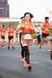 BIB: 23576
                            <button type="button" onclick="openModal(12129325)" class="btn btn-primary btn-sm float-right btn-popup" data-toggle="modal" data-target=".modal-high-quality">
                        <i class="fas fa-shopping-cart"></i> Add to Cart
                    </button>
                                            <button type="button" onclick="isThisMe(12129325, true)" class="btn btn-success btn-sm float-right btn-popup btn-isme hidden" data-toggle="tooltip" data-placement="bottom" title="นี่คือรูปของคุณใช่ไหม คลิกที่นี่เพื่อเอาเข้าอัลบั้ม">
                        <i class="fas fa-plus"></i> Add to album
                    </button>
                    <button type="button" onclick="isThisMe(12129325, false)" class="btn btn-warning btn-sm float-right btn-popup btn-isnotme hidden">
                        <i class="fas fa-ban"></i> Remove from album
                    </button>