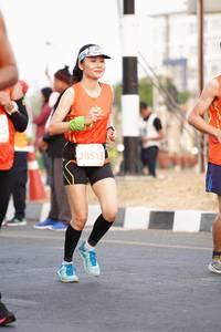 BIB: 28513
                            <button type="button" onclick="openModal(12169692)" class="btn btn-primary btn-sm float-right btn-popup" data-toggle="modal" data-target=".modal-high-quality">
                        <i class="fas fa-shopping-cart"></i> Add to Cart
                    </button>
                                            <button type="button" onclick="isThisMe(12169692, true)" class="btn btn-success btn-sm float-right btn-popup btn-isme hidden" data-toggle="tooltip" data-placement="bottom" title="นี่คือรูปของคุณใช่ไหม คลิกที่นี่เพื่อเอาเข้าอัลบั้ม">
                        <i class="fas fa-plus"></i> Add to album
                    </button>
                    <button type="button" onclick="isThisMe(12169692, false)" class="btn btn-warning btn-sm float-right btn-popup btn-isnotme hidden">
                        <i class="fas fa-ban"></i> Remove from album
                    </button>