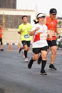 BIB: 27090, 28538, 40445
                            <button type="button" onclick="openModal(12172132)" class="btn btn-primary btn-sm float-right btn-popup" data-toggle="modal" data-target=".modal-high-quality">
                        <i class="fas fa-shopping-cart"></i> Add to Cart
                    </button>
                                            <button type="button" onclick="isThisMe(12172132, true)" class="btn btn-success btn-sm float-right btn-popup btn-isme hidden" data-toggle="tooltip" data-placement="bottom" title="นี่คือรูปของคุณใช่ไหม คลิกที่นี่เพื่อเอาเข้าอัลบั้ม">
                        <i class="fas fa-plus"></i> Add to album
                    </button>
                    <button type="button" onclick="isThisMe(12172132, false)" class="btn btn-warning btn-sm float-right btn-popup btn-isnotme hidden">
                        <i class="fas fa-ban"></i> Remove from album
                    </button>