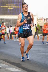 BIB: 41434
                            <button type="button" onclick="openModal(12173732)" class="btn btn-primary btn-sm float-right btn-popup" data-toggle="modal" data-target=".modal-high-quality">
                        <i class="fas fa-shopping-cart"></i> Add to Cart
                    </button>
                                            <button type="button" onclick="isThisMe(12173732, true)" class="btn btn-success btn-sm float-right btn-popup btn-isme hidden" data-toggle="tooltip" data-placement="bottom" title="นี่คือรูปของคุณใช่ไหม คลิกที่นี่เพื่อเอาเข้าอัลบั้ม">
                        <i class="fas fa-plus"></i> Add to album
                    </button>
                    <button type="button" onclick="isThisMe(12173732, false)" class="btn btn-warning btn-sm float-right btn-popup btn-isnotme hidden">
                        <i class="fas fa-ban"></i> Remove from album
                    </button>