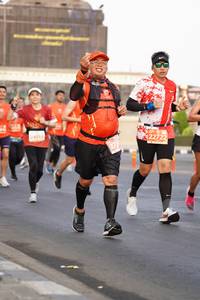 BIB: 24015, 122722, 273
                            <button type="button" onclick="openModal(12177130)" class="btn btn-primary btn-sm float-right btn-popup" data-toggle="modal" data-target=".modal-high-quality">
                        <i class="fas fa-shopping-cart"></i> Add to Cart
                    </button>
                                            <button type="button" onclick="isThisMe(12177130, true)" class="btn btn-success btn-sm float-right btn-popup btn-isme hidden" data-toggle="tooltip" data-placement="bottom" title="นี่คือรูปของคุณใช่ไหม คลิกที่นี่เพื่อเอาเข้าอัลบั้ม">
                        <i class="fas fa-plus"></i> Add to album
                    </button>
                    <button type="button" onclick="isThisMe(12177130, false)" class="btn btn-warning btn-sm float-right btn-popup btn-isnotme hidden">
                        <i class="fas fa-ban"></i> Remove from album
                    </button>