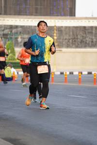 BIB: 27725
                            <button type="button" onclick="openModal(12176402)" class="btn btn-primary btn-sm float-right btn-popup" data-toggle="modal" data-target=".modal-high-quality">
                        <i class="fas fa-shopping-cart"></i> Add to Cart
                    </button>
                                            <button type="button" onclick="isThisMe(12176402, true)" class="btn btn-success btn-sm float-right btn-popup btn-isme hidden" data-toggle="tooltip" data-placement="bottom" title="นี่คือรูปของคุณใช่ไหม คลิกที่นี่เพื่อเอาเข้าอัลบั้ม">
                        <i class="fas fa-plus"></i> Add to album
                    </button>
                    <button type="button" onclick="isThisMe(12176402, false)" class="btn btn-warning btn-sm float-right btn-popup btn-isnotme hidden">
                        <i class="fas fa-ban"></i> Remove from album
                    </button>