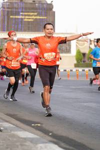 BIB: 25565, 81952
                            <button type="button" onclick="openModal(12174411)" class="btn btn-primary btn-sm float-right btn-popup" data-toggle="modal" data-target=".modal-high-quality">
                        <i class="fas fa-shopping-cart"></i> Add to Cart
                    </button>
                                            <button type="button" onclick="isThisMe(12174411, true)" class="btn btn-success btn-sm float-right btn-popup btn-isme hidden" data-toggle="tooltip" data-placement="bottom" title="นี่คือรูปของคุณใช่ไหม คลิกที่นี่เพื่อเอาเข้าอัลบั้ม">
                        <i class="fas fa-plus"></i> Add to album
                    </button>
                    <button type="button" onclick="isThisMe(12174411, false)" class="btn btn-warning btn-sm float-right btn-popup btn-isnotme hidden">
                        <i class="fas fa-ban"></i> Remove from album
                    </button>