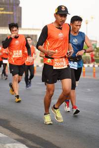 BIB: 27515, 5068, 26092
                            <button type="button" onclick="openModal(12174002)" class="btn btn-primary btn-sm float-right btn-popup" data-toggle="modal" data-target=".modal-high-quality">
                        <i class="fas fa-shopping-cart"></i> Add to Cart
                    </button>
                                            <button type="button" onclick="isThisMe(12174002, true)" class="btn btn-success btn-sm float-right btn-popup btn-isme hidden" data-toggle="tooltip" data-placement="bottom" title="นี่คือรูปของคุณใช่ไหม คลิกที่นี่เพื่อเอาเข้าอัลบั้ม">
                        <i class="fas fa-plus"></i> Add to album
                    </button>
                    <button type="button" onclick="isThisMe(12174002, false)" class="btn btn-warning btn-sm float-right btn-popup btn-isnotme hidden">
                        <i class="fas fa-ban"></i> Remove from album
                    </button>