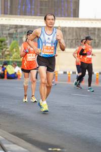 BIB: 26684, 26009
                            <button type="button" onclick="openModal(12175309)" class="btn btn-primary btn-sm float-right btn-popup" data-toggle="modal" data-target=".modal-high-quality">
                        <i class="fas fa-shopping-cart"></i> Add to Cart
                    </button>
                                            <button type="button" onclick="isThisMe(12175309, true)" class="btn btn-success btn-sm float-right btn-popup btn-isme hidden" data-toggle="tooltip" data-placement="bottom" title="นี่คือรูปของคุณใช่ไหม คลิกที่นี่เพื่อเอาเข้าอัลบั้ม">
                        <i class="fas fa-plus"></i> Add to album
                    </button>
                    <button type="button" onclick="isThisMe(12175309, false)" class="btn btn-warning btn-sm float-right btn-popup btn-isnotme hidden">
                        <i class="fas fa-ban"></i> Remove from album
                    </button>