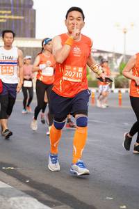BIB: 20710, 20194
                            <button type="button" onclick="openModal(12174732)" class="btn btn-primary btn-sm float-right btn-popup" data-toggle="modal" data-target=".modal-high-quality">
                        <i class="fas fa-shopping-cart"></i> Add to Cart
                    </button>
                                            <button type="button" onclick="isThisMe(12174732, true)" class="btn btn-success btn-sm float-right btn-popup btn-isme hidden" data-toggle="tooltip" data-placement="bottom" title="นี่คือรูปของคุณใช่ไหม คลิกที่นี่เพื่อเอาเข้าอัลบั้ม">
                        <i class="fas fa-plus"></i> Add to album
                    </button>
                    <button type="button" onclick="isThisMe(12174732, false)" class="btn btn-warning btn-sm float-right btn-popup btn-isnotme hidden">
                        <i class="fas fa-ban"></i> Remove from album
                    </button>