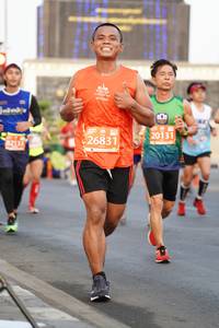 BIB: 20131, 26831, 82135
                            <button type="button" onclick="openModal(12131343)" class="btn btn-primary btn-sm float-right btn-popup" data-toggle="modal" data-target=".modal-high-quality">
                        <i class="fas fa-shopping-cart"></i> Add to Cart
                    </button>
                                            <button type="button" onclick="isThisMe(12131343, true)" class="btn btn-success btn-sm float-right btn-popup btn-isme hidden" data-toggle="tooltip" data-placement="bottom" title="นี่คือรูปของคุณใช่ไหม คลิกที่นี่เพื่อเอาเข้าอัลบั้ม">
                        <i class="fas fa-plus"></i> Add to album
                    </button>
                    <button type="button" onclick="isThisMe(12131343, false)" class="btn btn-warning btn-sm float-right btn-popup btn-isnotme hidden">
                        <i class="fas fa-ban"></i> Remove from album
                    </button>