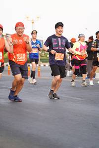 BIB: 22257, 22324, 22583
                            <button type="button" onclick="openModal(12173917)" class="btn btn-primary btn-sm float-right btn-popup" data-toggle="modal" data-target=".modal-high-quality">
                        <i class="fas fa-shopping-cart"></i> Add to Cart
                    </button>
                                            <button type="button" onclick="isThisMe(12173917, true)" class="btn btn-success btn-sm float-right btn-popup btn-isme hidden" data-toggle="tooltip" data-placement="bottom" title="นี่คือรูปของคุณใช่ไหม คลิกที่นี่เพื่อเอาเข้าอัลบั้ม">
                        <i class="fas fa-plus"></i> Add to album
                    </button>
                    <button type="button" onclick="isThisMe(12173917, false)" class="btn btn-warning btn-sm float-right btn-popup btn-isnotme hidden">
                        <i class="fas fa-ban"></i> Remove from album
                    </button>