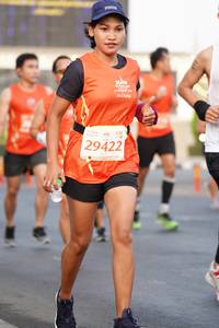 BIB: 29422
                            <button type="button" onclick="openModal(12168578)" class="btn btn-primary btn-sm float-right btn-popup" data-toggle="modal" data-target=".modal-high-quality">
                        <i class="fas fa-shopping-cart"></i> Add to Cart
                    </button>
                                            <button type="button" onclick="isThisMe(12168578, true)" class="btn btn-success btn-sm float-right btn-popup btn-isme hidden" data-toggle="tooltip" data-placement="bottom" title="นี่คือรูปของคุณใช่ไหม คลิกที่นี่เพื่อเอาเข้าอัลบั้ม">
                        <i class="fas fa-plus"></i> Add to album
                    </button>
                    <button type="button" onclick="isThisMe(12168578, false)" class="btn btn-warning btn-sm float-right btn-popup btn-isnotme hidden">
                        <i class="fas fa-ban"></i> Remove from album
                    </button>
