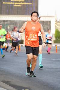 BIB: 21248
                            <button type="button" onclick="openModal(12175619)" class="btn btn-primary btn-sm float-right btn-popup" data-toggle="modal" data-target=".modal-high-quality">
                        <i class="fas fa-shopping-cart"></i> Add to Cart
                    </button>
                                            <button type="button" onclick="isThisMe(12175619, true)" class="btn btn-success btn-sm float-right btn-popup btn-isme hidden" data-toggle="tooltip" data-placement="bottom" title="นี่คือรูปของคุณใช่ไหม คลิกที่นี่เพื่อเอาเข้าอัลบั้ม">
                        <i class="fas fa-plus"></i> Add to album
                    </button>
                    <button type="button" onclick="isThisMe(12175619, false)" class="btn btn-warning btn-sm float-right btn-popup btn-isnotme hidden">
                        <i class="fas fa-ban"></i> Remove from album
                    </button>