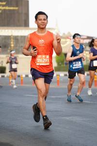 BIB: 26293, 44529
                            <button type="button" onclick="openModal(12176173)" class="btn btn-primary btn-sm float-right btn-popup" data-toggle="modal" data-target=".modal-high-quality">
                        <i class="fas fa-shopping-cart"></i> Add to Cart
                    </button>
                                            <button type="button" onclick="isThisMe(12176173, true)" class="btn btn-success btn-sm float-right btn-popup btn-isme hidden" data-toggle="tooltip" data-placement="bottom" title="นี่คือรูปของคุณใช่ไหม คลิกที่นี่เพื่อเอาเข้าอัลบั้ม">
                        <i class="fas fa-plus"></i> Add to album
                    </button>
                    <button type="button" onclick="isThisMe(12176173, false)" class="btn btn-warning btn-sm float-right btn-popup btn-isnotme hidden">
                        <i class="fas fa-ban"></i> Remove from album
                    </button>