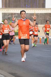 BIB: 28169, 22491
                            <button type="button" onclick="openModal(12179680)" class="btn btn-primary btn-sm float-right btn-popup" data-toggle="modal" data-target=".modal-high-quality">
                        <i class="fas fa-shopping-cart"></i> Add to Cart
                    </button>
                                            <button type="button" onclick="isThisMe(12179680, true)" class="btn btn-success btn-sm float-right btn-popup btn-isme hidden" data-toggle="tooltip" data-placement="bottom" title="นี่คือรูปของคุณใช่ไหม คลิกที่นี่เพื่อเอาเข้าอัลบั้ม">
                        <i class="fas fa-plus"></i> Add to album
                    </button>
                    <button type="button" onclick="isThisMe(12179680, false)" class="btn btn-warning btn-sm float-right btn-popup btn-isnotme hidden">
                        <i class="fas fa-ban"></i> Remove from album
                    </button>