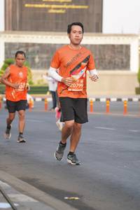 BIB: 20799
                            <button type="button" onclick="openModal(12179960)" class="btn btn-primary btn-sm float-right btn-popup" data-toggle="modal" data-target=".modal-high-quality">
                        <i class="fas fa-shopping-cart"></i> Add to Cart
                    </button>
                                            <button type="button" onclick="isThisMe(12179960, true)" class="btn btn-success btn-sm float-right btn-popup btn-isme hidden" data-toggle="tooltip" data-placement="bottom" title="นี่คือรูปของคุณใช่ไหม คลิกที่นี่เพื่อเอาเข้าอัลบั้ม">
                        <i class="fas fa-plus"></i> Add to album
                    </button>
                    <button type="button" onclick="isThisMe(12179960, false)" class="btn btn-warning btn-sm float-right btn-popup btn-isnotme hidden">
                        <i class="fas fa-ban"></i> Remove from album
                    </button>