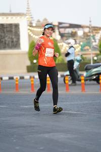 BIB: 23492
                            <button type="button" onclick="openModal(12127796)" class="btn btn-primary btn-sm float-right btn-popup" data-toggle="modal" data-target=".modal-high-quality">
                        <i class="fas fa-shopping-cart"></i> Add to Cart
                    </button>
                                            <button type="button" onclick="isThisMe(12127796, true)" class="btn btn-success btn-sm float-right btn-popup btn-isme hidden" data-toggle="tooltip" data-placement="bottom" title="นี่คือรูปของคุณใช่ไหม คลิกที่นี่เพื่อเอาเข้าอัลบั้ม">
                        <i class="fas fa-plus"></i> Add to album
                    </button>
                    <button type="button" onclick="isThisMe(12127796, false)" class="btn btn-warning btn-sm float-right btn-popup btn-isnotme hidden">
                        <i class="fas fa-ban"></i> Remove from album
                    </button>