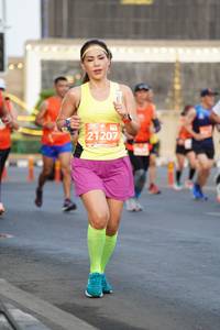 BIB: 21207
                            <button type="button" onclick="openModal(12128468)" class="btn btn-primary btn-sm float-right btn-popup" data-toggle="modal" data-target=".modal-high-quality">
                        <i class="fas fa-shopping-cart"></i> Add to Cart
                    </button>
                                            <button type="button" onclick="isThisMe(12128468, true)" class="btn btn-success btn-sm float-right btn-popup btn-isme hidden" data-toggle="tooltip" data-placement="bottom" title="นี่คือรูปของคุณใช่ไหม คลิกที่นี่เพื่อเอาเข้าอัลบั้ม">
                        <i class="fas fa-plus"></i> Add to album
                    </button>
                    <button type="button" onclick="isThisMe(12128468, false)" class="btn btn-warning btn-sm float-right btn-popup btn-isnotme hidden">
                        <i class="fas fa-ban"></i> Remove from album
                    </button>