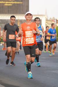 BIB: 27005, 21197, 44193, 27421
                            <button type="button" onclick="openModal(12180848)" class="btn btn-primary btn-sm float-right btn-popup" data-toggle="modal" data-target=".modal-high-quality">
                        <i class="fas fa-shopping-cart"></i> Add to Cart
                    </button>
                                            <button type="button" onclick="isThisMe(12180848, true)" class="btn btn-success btn-sm float-right btn-popup btn-isme hidden" data-toggle="tooltip" data-placement="bottom" title="นี่คือรูปของคุณใช่ไหม คลิกที่นี่เพื่อเอาเข้าอัลบั้ม">
                        <i class="fas fa-plus"></i> Add to album
                    </button>
                    <button type="button" onclick="isThisMe(12180848, false)" class="btn btn-warning btn-sm float-right btn-popup btn-isnotme hidden">
                        <i class="fas fa-ban"></i> Remove from album
                    </button>